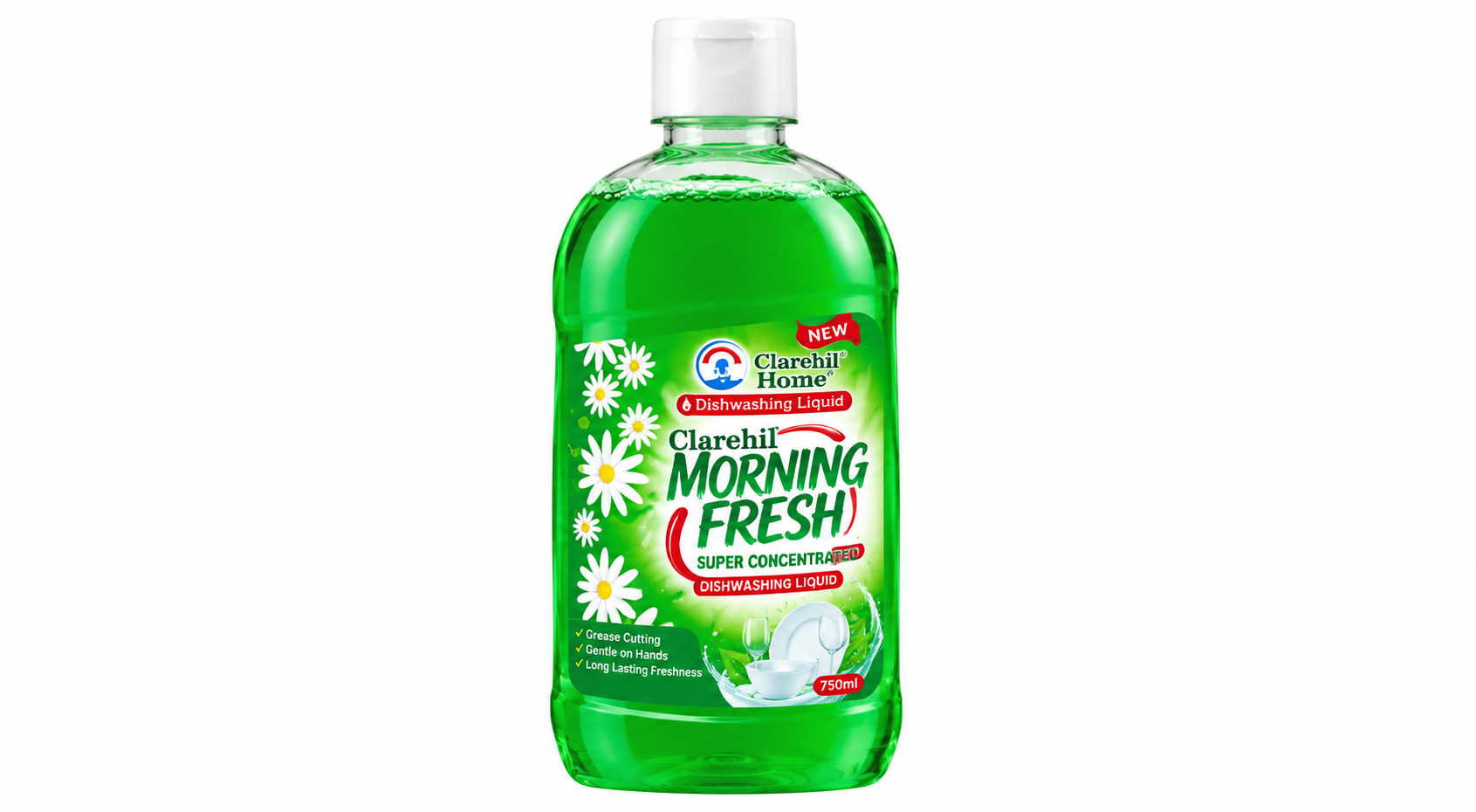Antiseptic