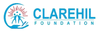 Clare Hill Foundation